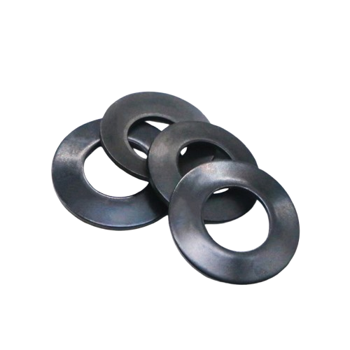 Belleville spring washer DIN 2092 DIN 2093 GB/T 1972 ISO 10695