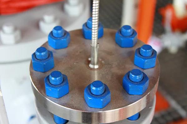 Passing Aramco & ADNOC QA/QC Audits: Essential EN 10204 3.1 MTC & NACE MR0175 Compliance for Fastener Imports
