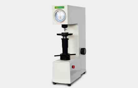 Hardness Control for Sour-Service Fasteners (B7M / L7M / 2HM): NACE MR0175 / ISO 15156 Practical Guide