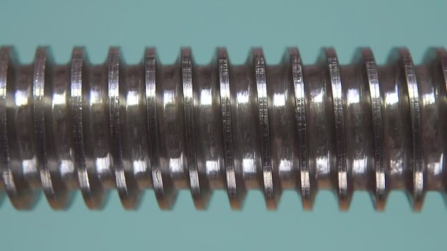 Refinery Turnaround Flange Bolt-Up: ASME PCC-1 Procedure | Gangluo