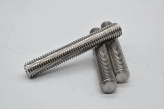 Sour Service Fasteners Under NACE MR0175 / ISO 15156: Engineering Guide for MENA Oil & Gas Projects