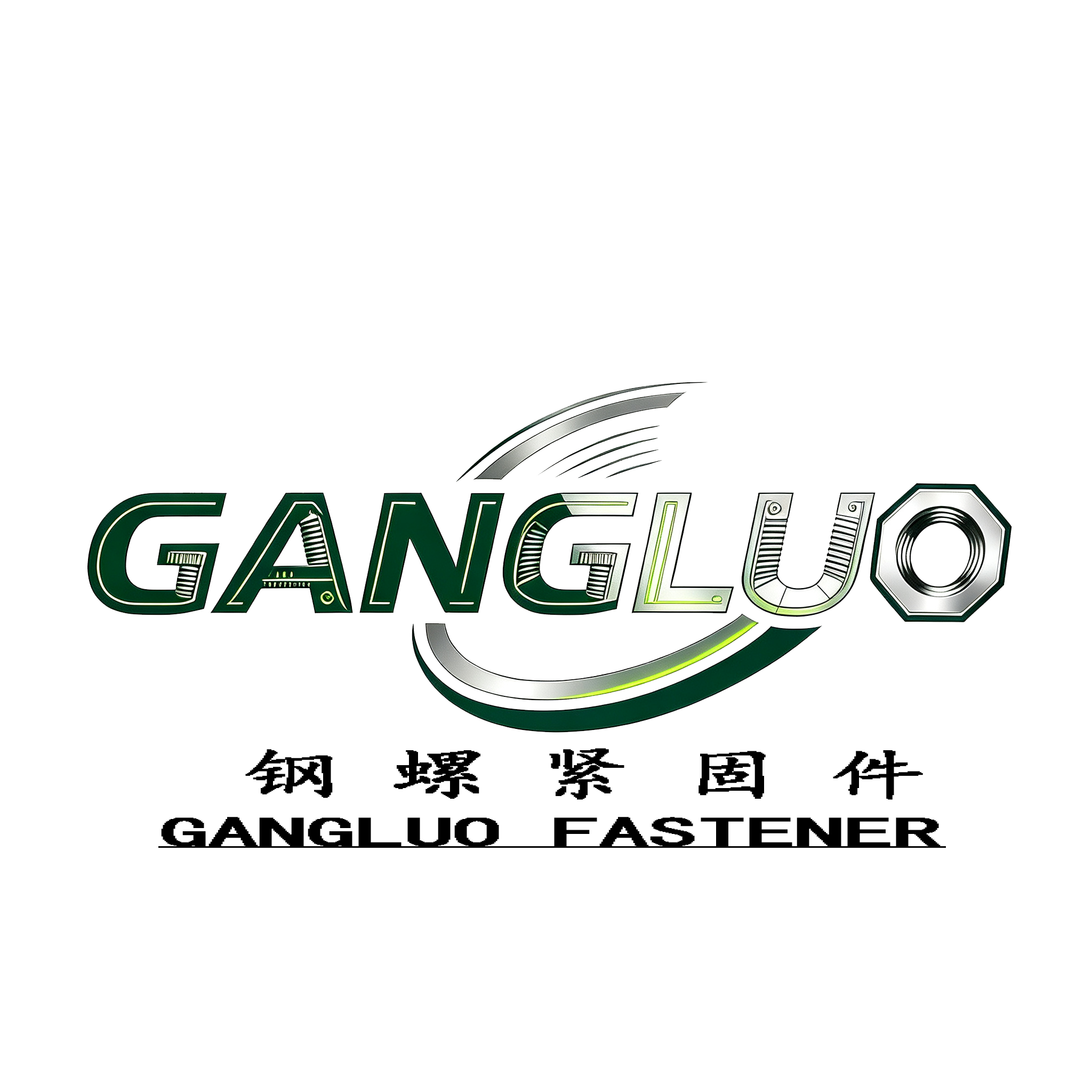 Gangluo
