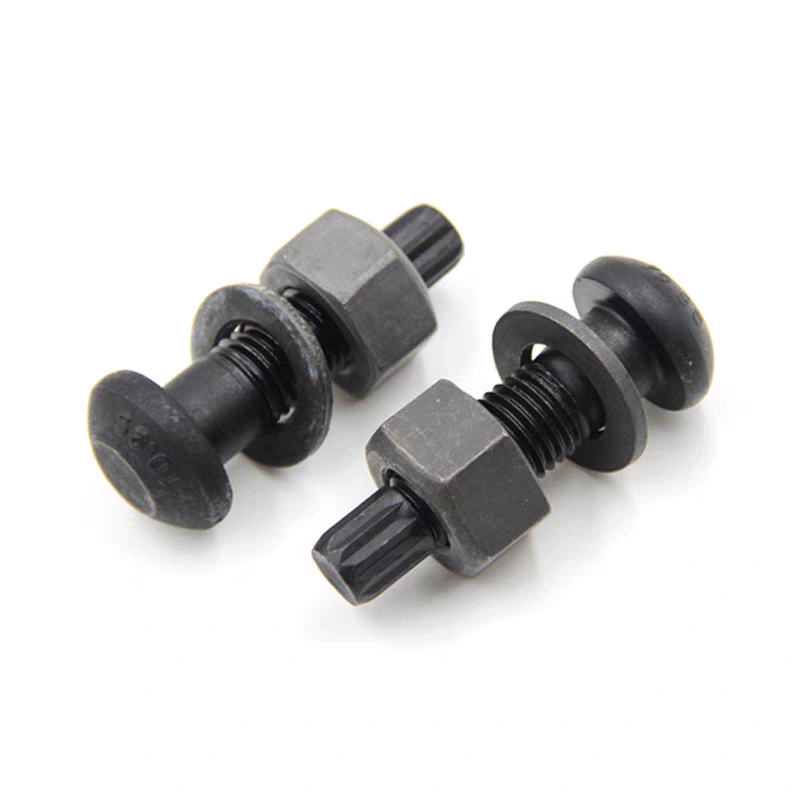 Torsion shear bolt GB/T 3632 ASTM F1852