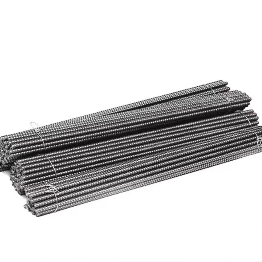 Threaded rod DIN 975 ISO 10988